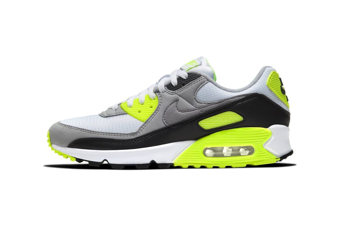 nike-air-max-90-volt-cd0881-103