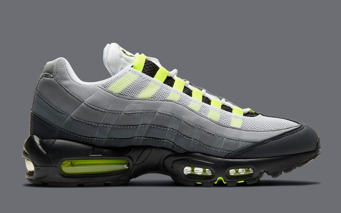 nike-air-max-95-og-neon-ct1689-001