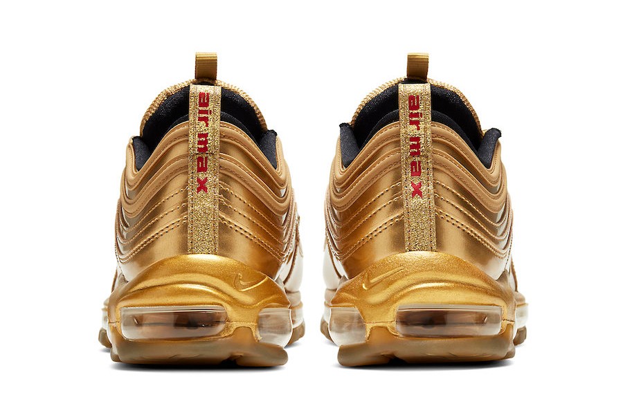 nike-air-max-97-gold-medal-2020