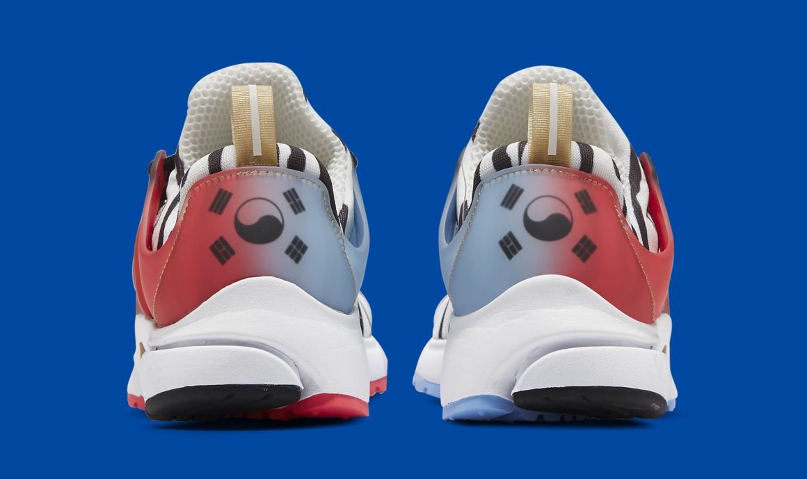 nike-air-presto-south-korea-cj1229-100