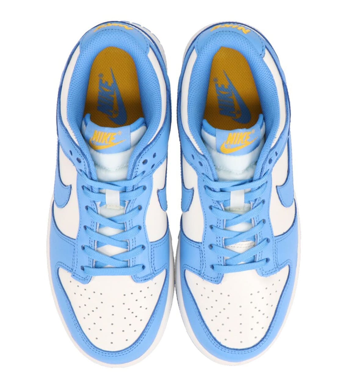 nike-dunk-low-coast-ucla-DD1503-100