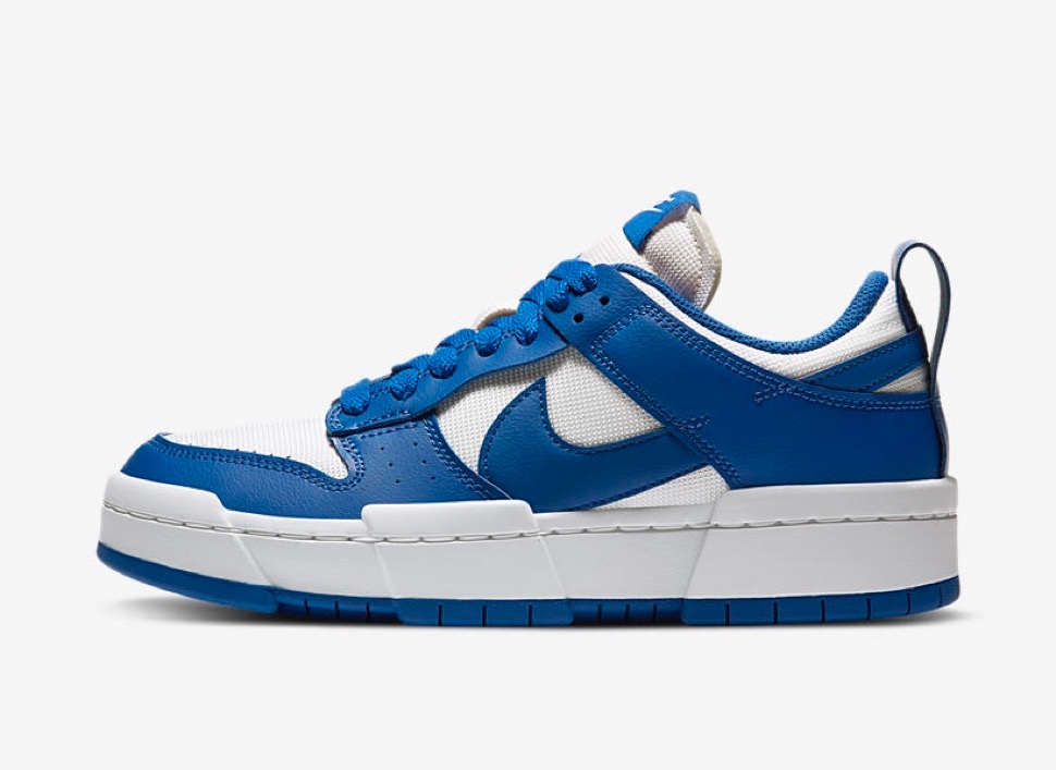 nike-wmns-dunk-disrupt-game royal CK6654-100