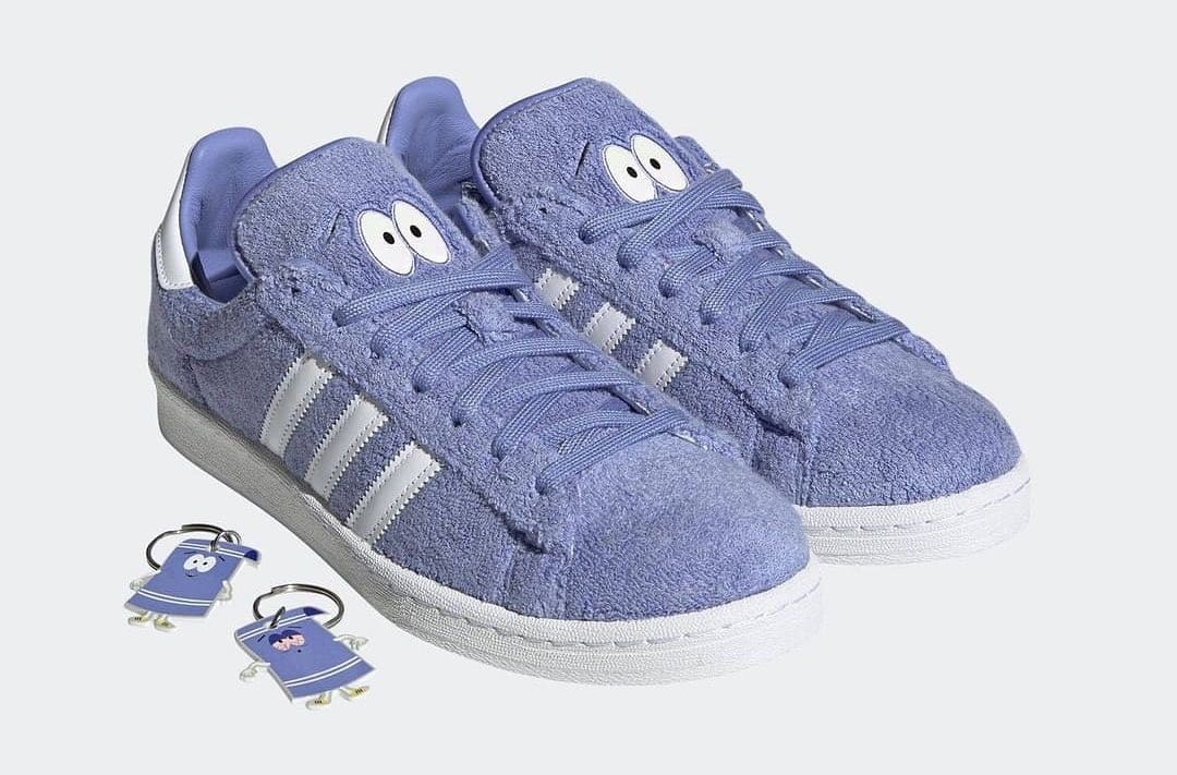 south-park-adidas-campus-80-towelie-GZ9177