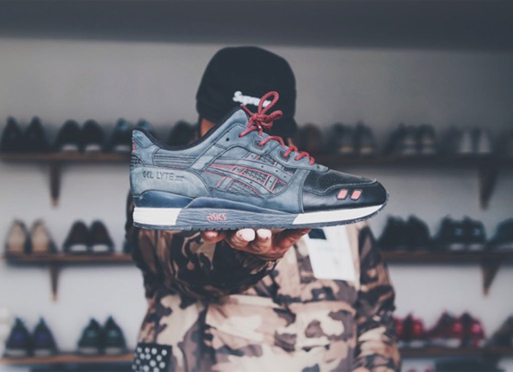 denis_brüggestrahs_asics