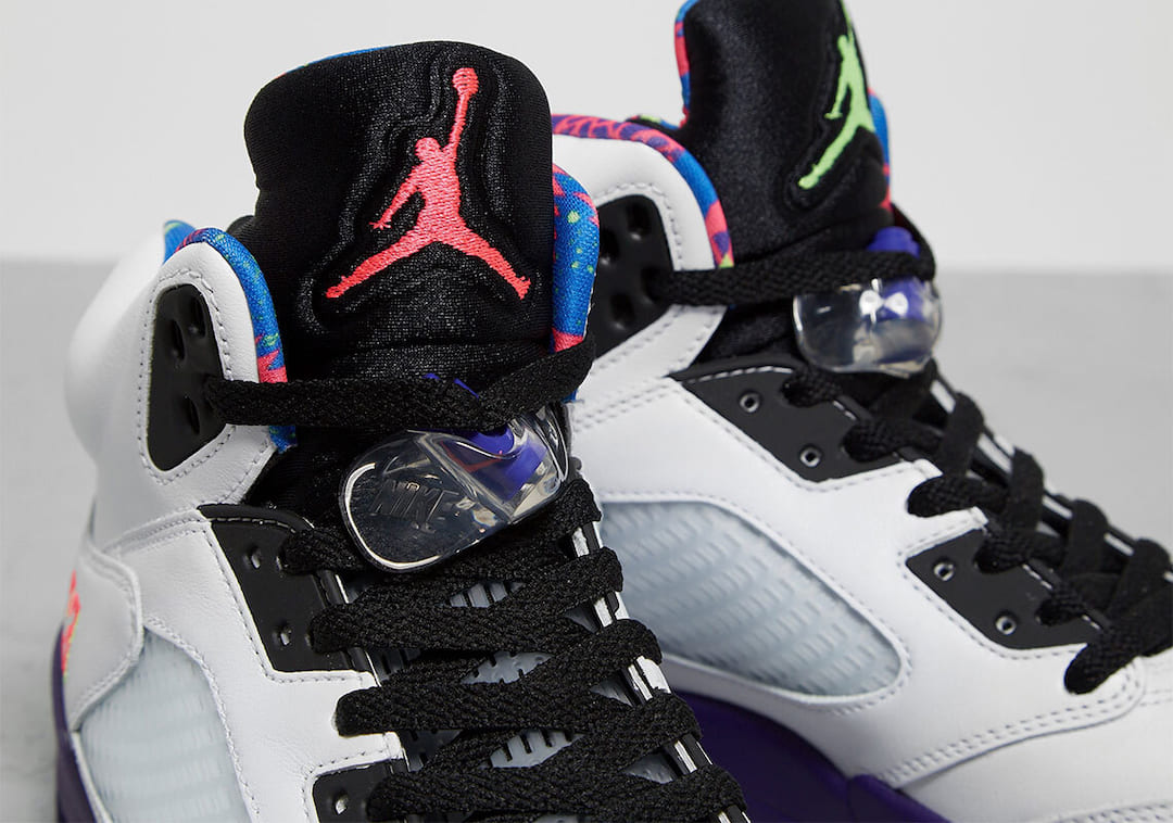 Alternate-Bel-Air-Air-Jordan-5-Fresh-Prince-DB3335-100