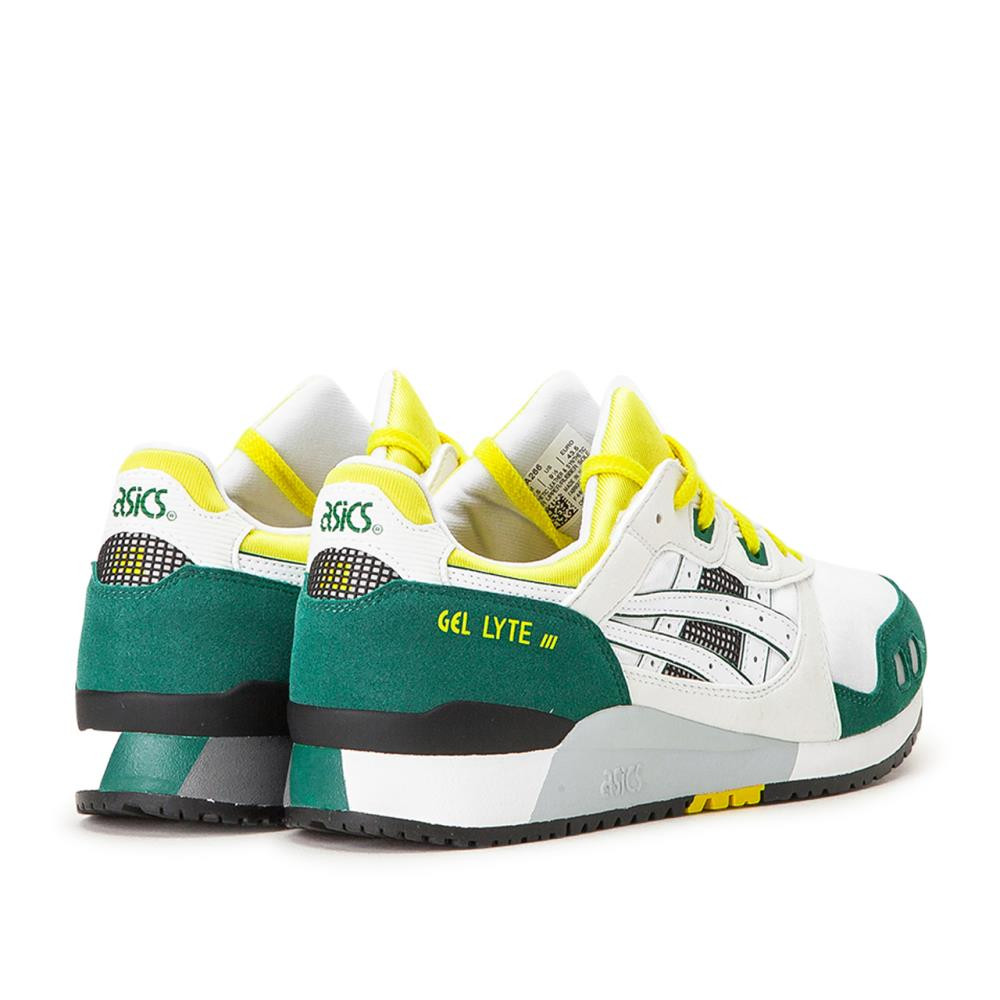 Asics-Gel-Lyte-3-Citrus-OG-1191A266-100