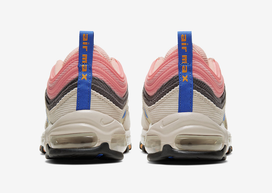 Nike-Air-Max-97-Corduroy-CQ7512-046