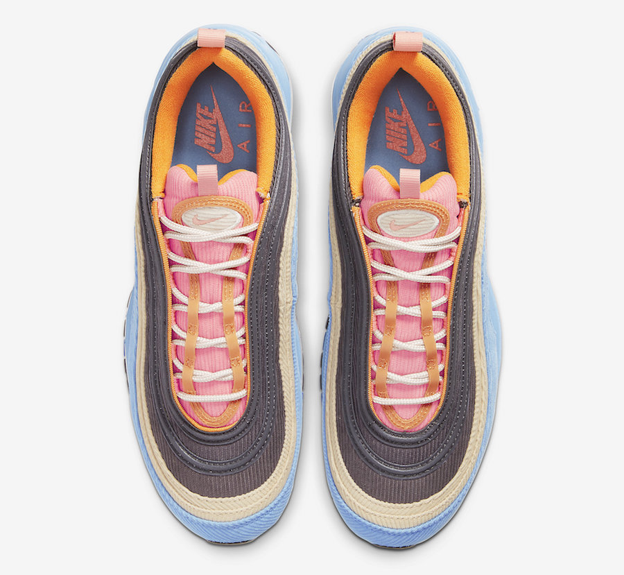 Nike-Air-Max-97-Corduroy-CQ7512-462