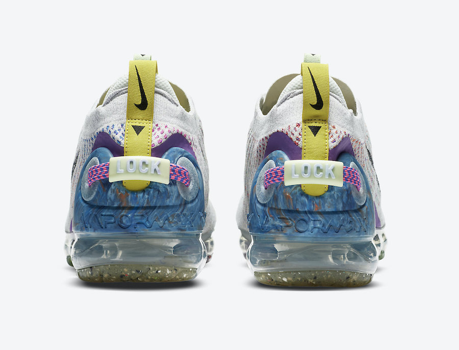 Nike-Air-VaporMax-2020-Pure-Platinum-Multi-Color-CJ6740-001-