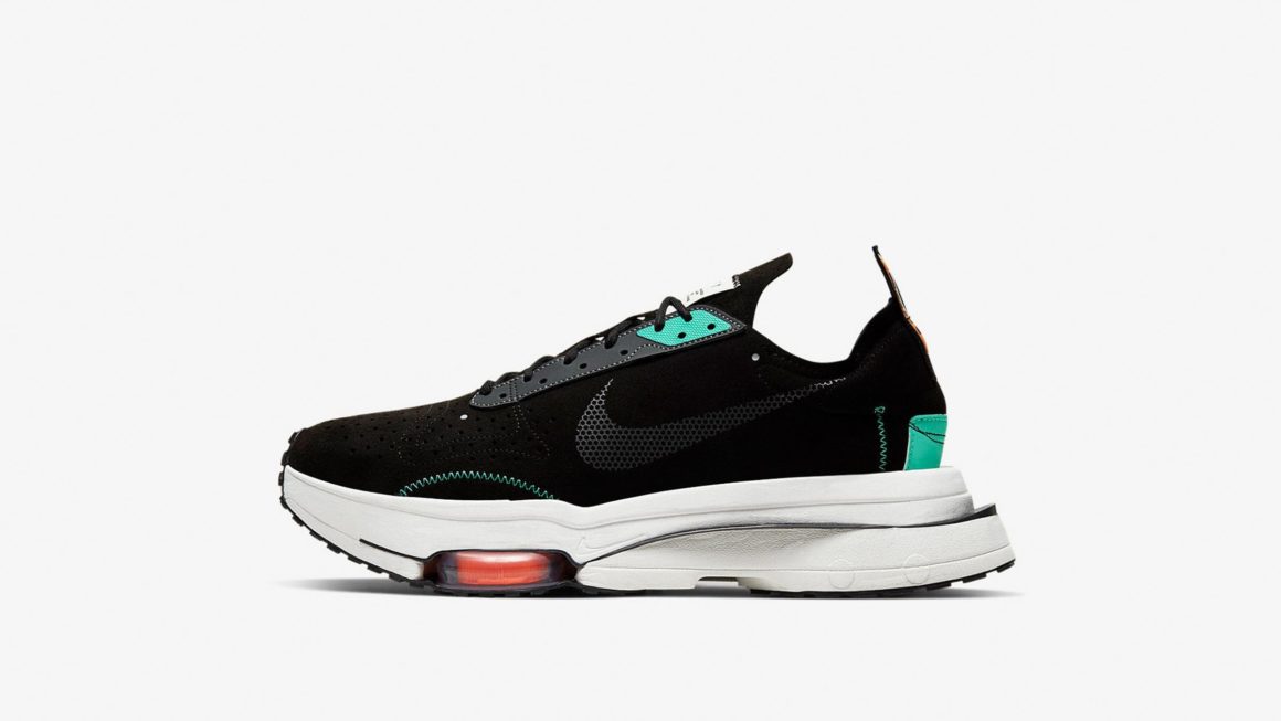 Nike Air Zoom Type CJ2033-010