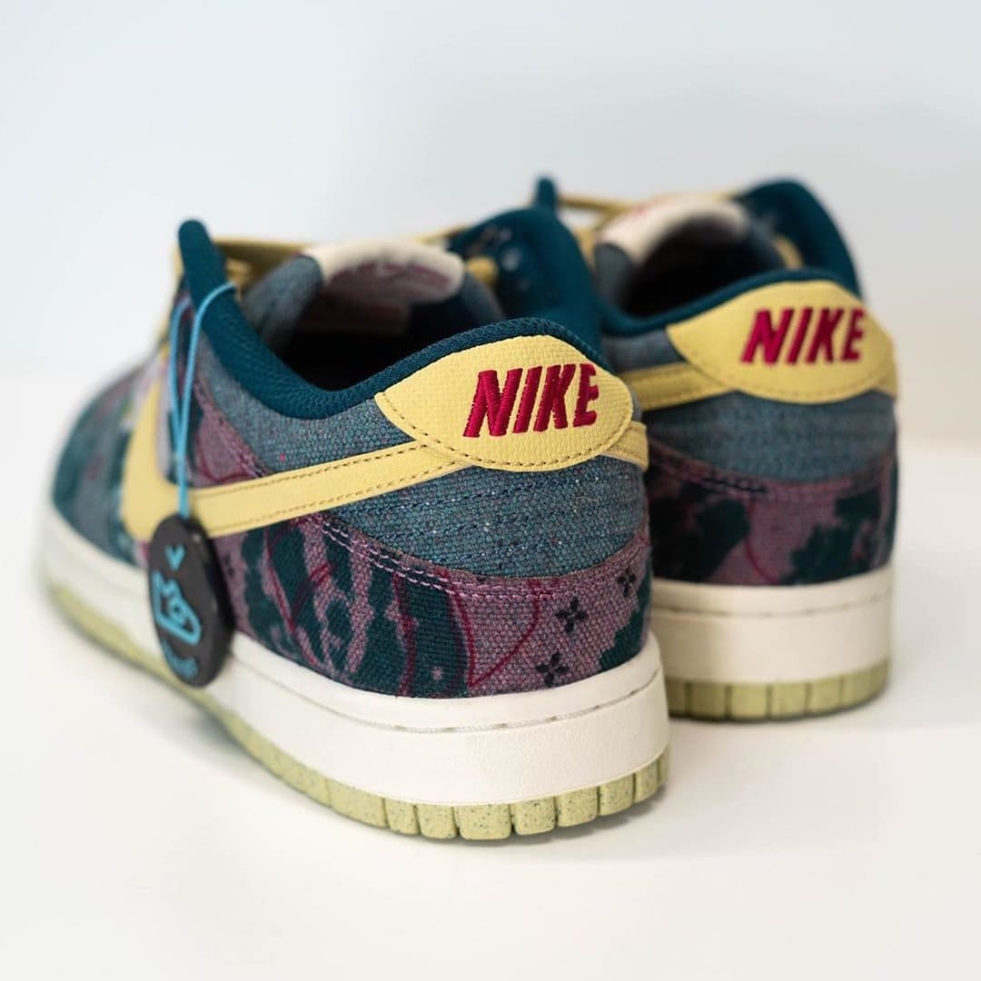 Nike-Dunk-Low-SP-Multi-Color-Lemon-Wash-CZ9747-900