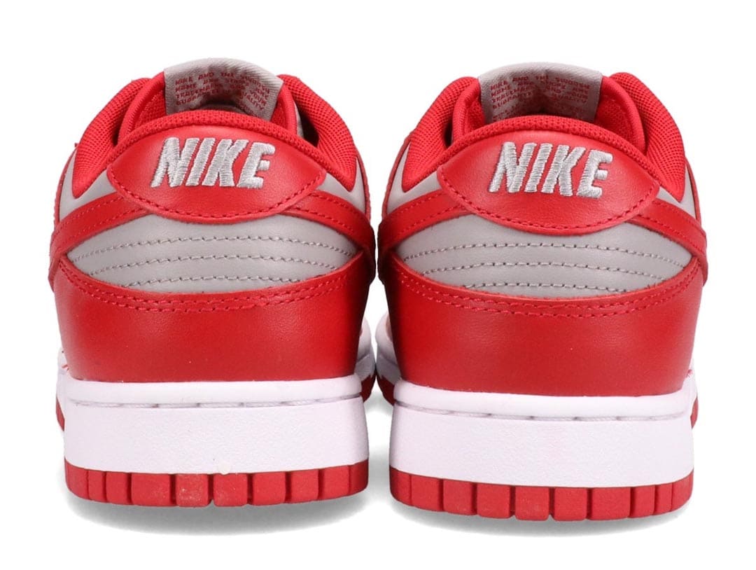 Nike-Dunk-Low-UNLV-DD1391-002