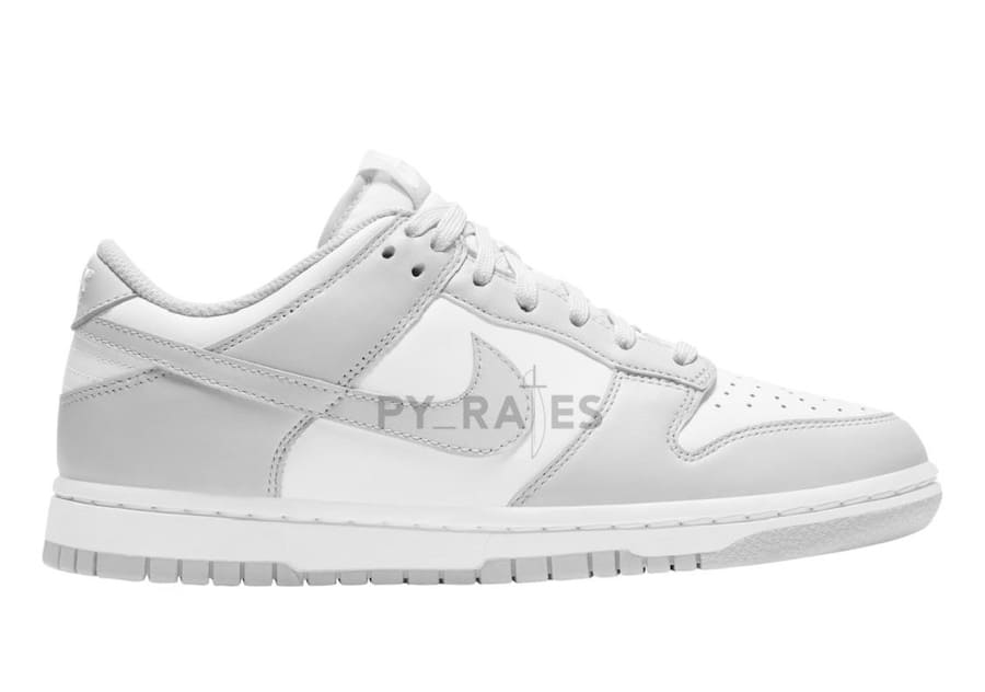 Nike-Dunk-Low-WMNS-2021