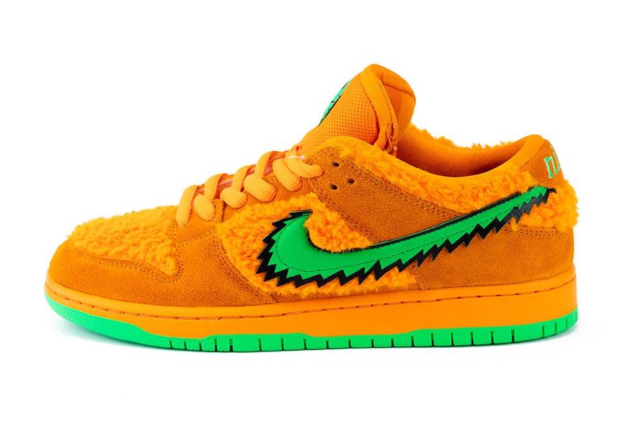 Nike-SB-Dunk-Low-Grateful-Dead-Orange-Bear-CJ5378-800