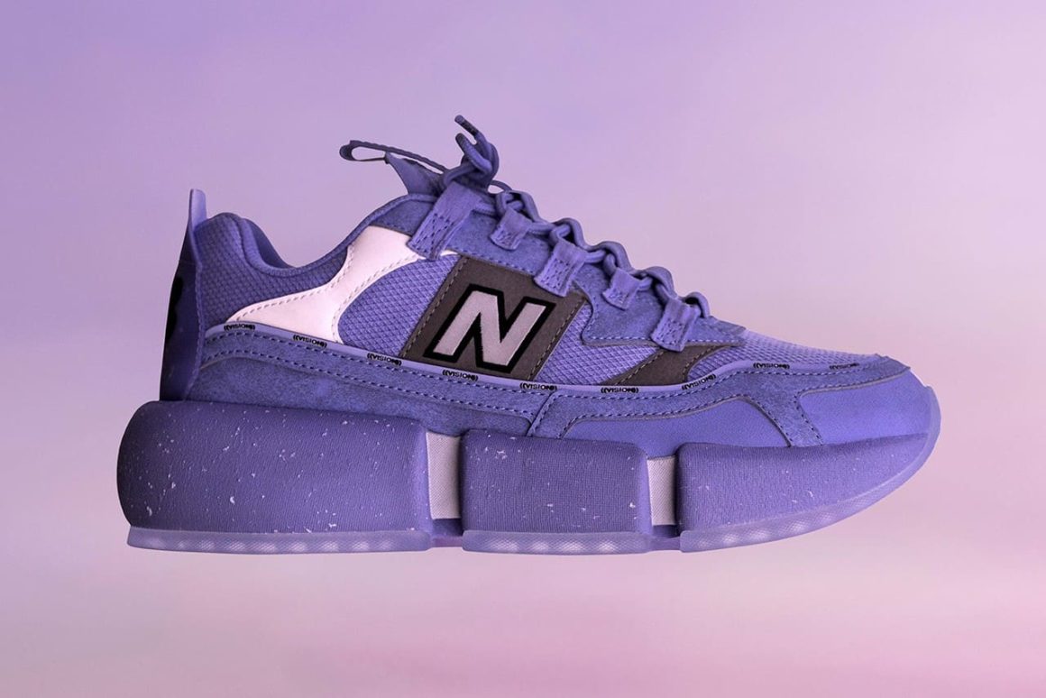 jaden-smith-new-balance-vision-racer