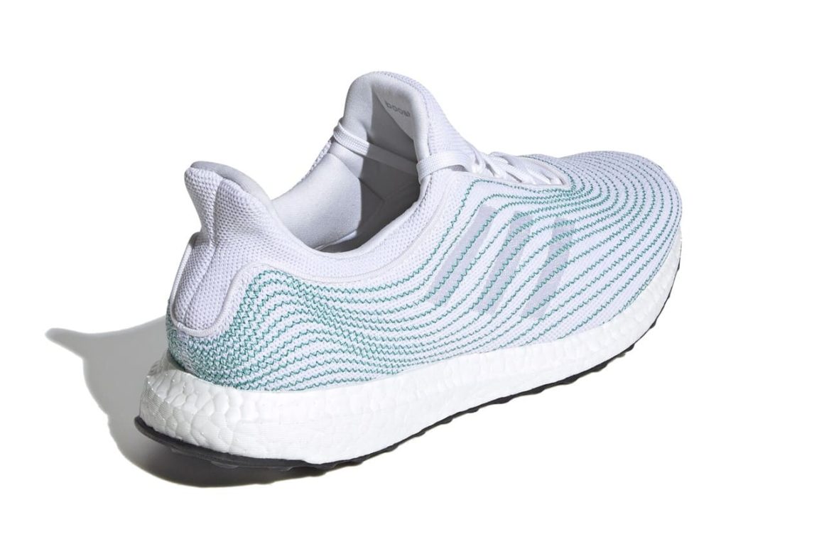parley-adidas-ultraboost-dna-eh1173