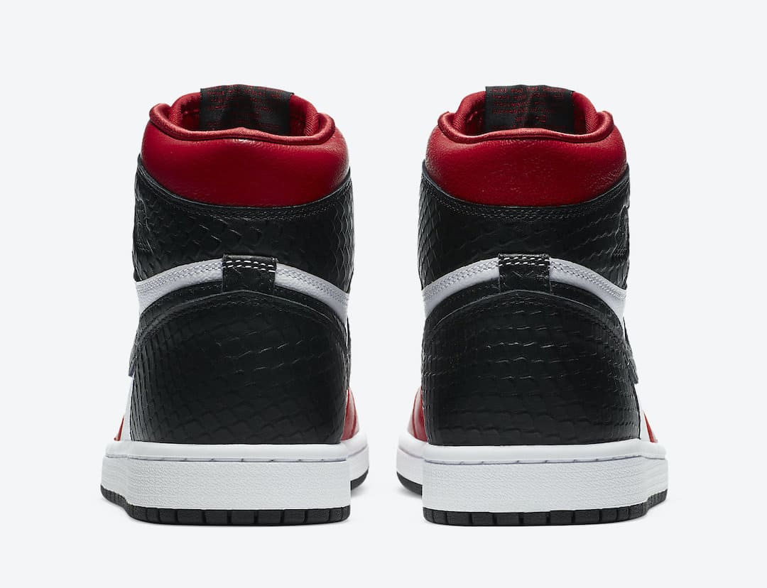 Air-Jordan-1-High-OG-WMNS-Satin-Snake CD0461-601