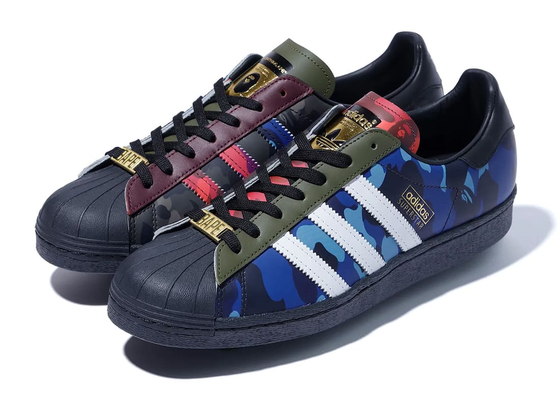 Bape x adidas Originals Superstar.jpg