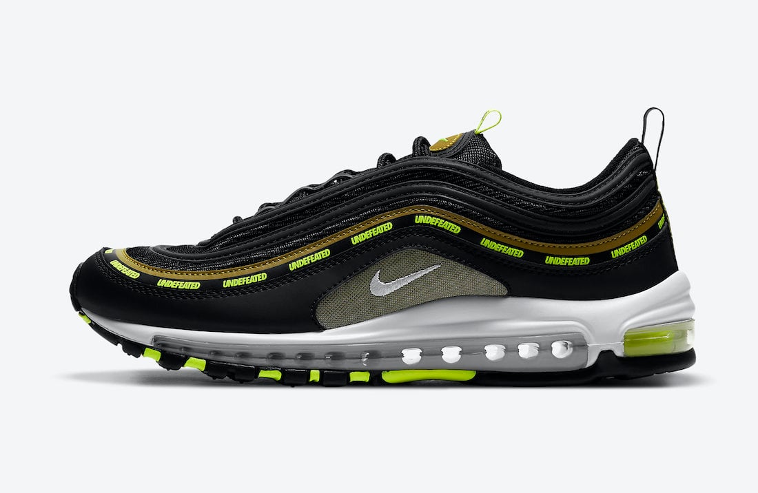 Undefeated-Nike-Air-Max-97-Black-Volt-DC4830-001