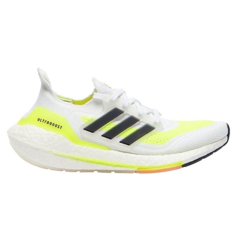 adidas-ultraboost-2021