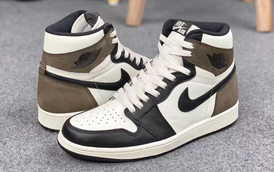 air-jordan-1-retro-high-og-dark-mocha-555088-105