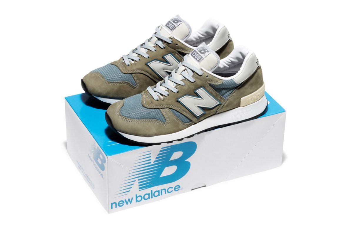 new-balance-made-1300jp