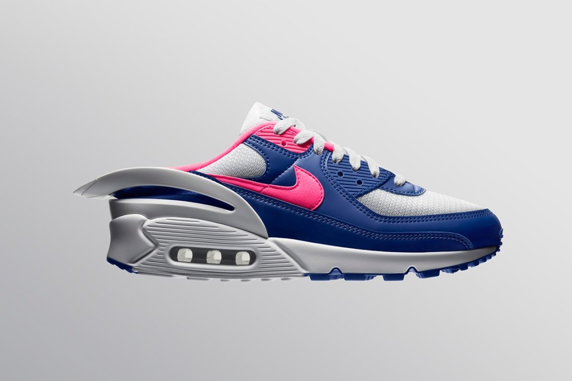 nike-air-max-90-flyease-2090