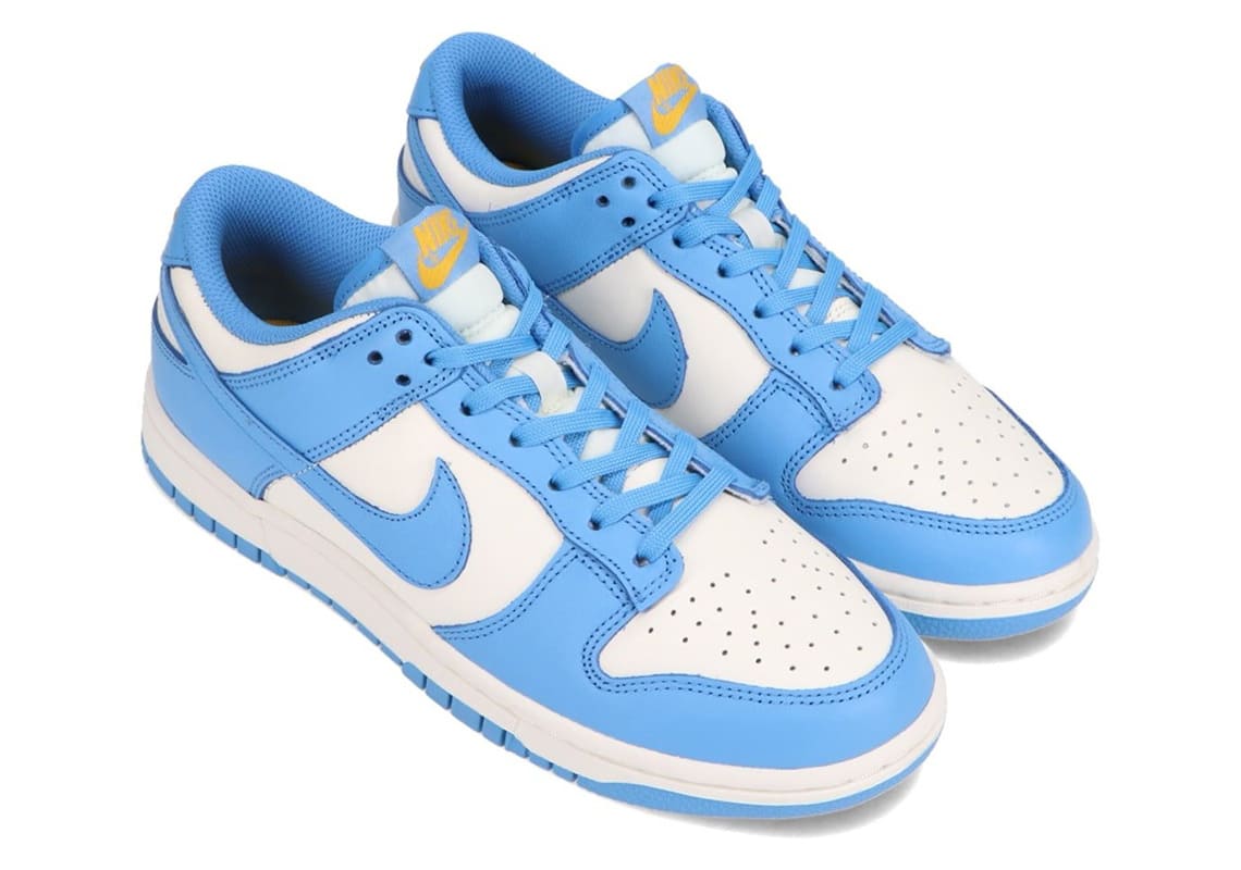 nike-dunk-low-coast-ucla-DD1503-100