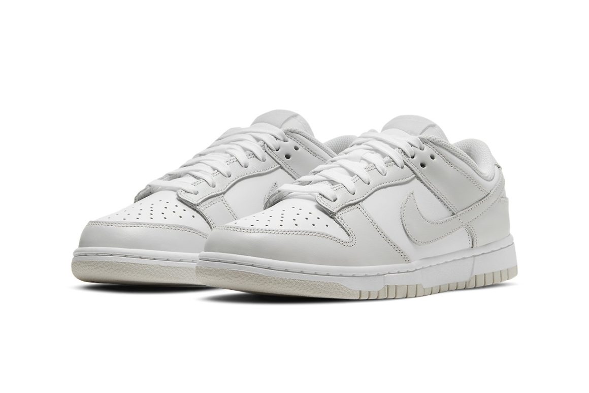 nike-dunk-low-photon-dust-DD1503-103