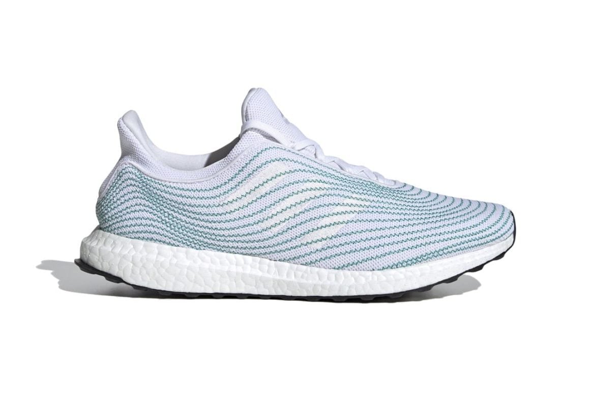 parley-adidas-ultraboost-dna-eh1173