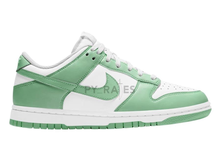 Nike-Dunk-Low-WMNS-2021