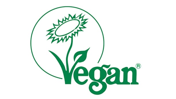 vegan Banner