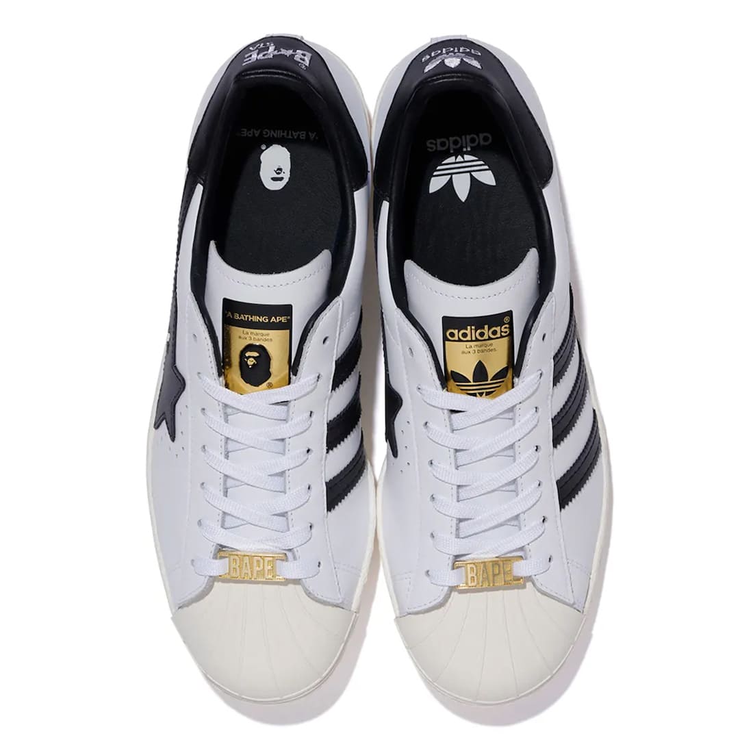 Bape x adidas Originals Superstar.jpg