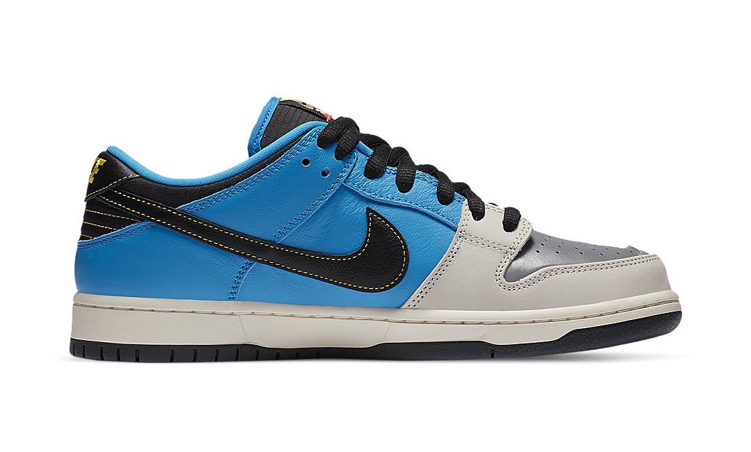 Instant-Skateboards-Nike-SB-Dunk-Low CZ5128-400