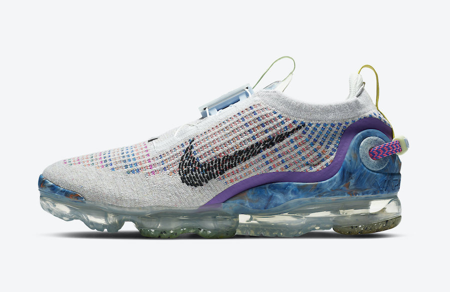 Nike-Air-VaporMax-2020-Pure-Platinum-Multi-Color-CJ6740-001-