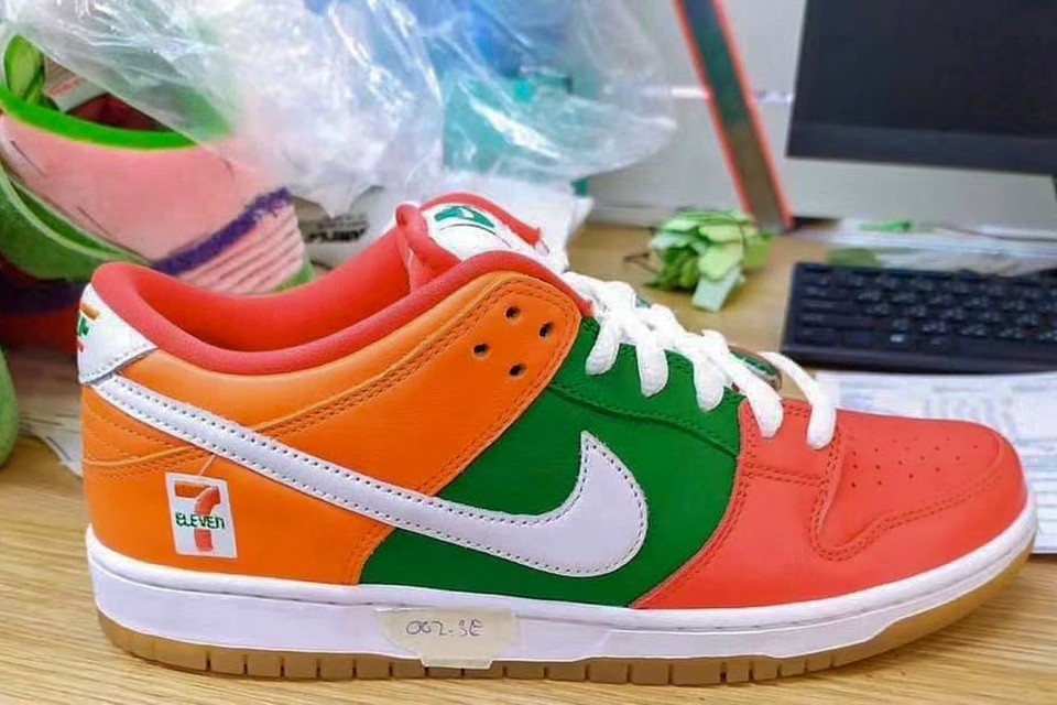 7-eleven-nike-sb-dunk-low