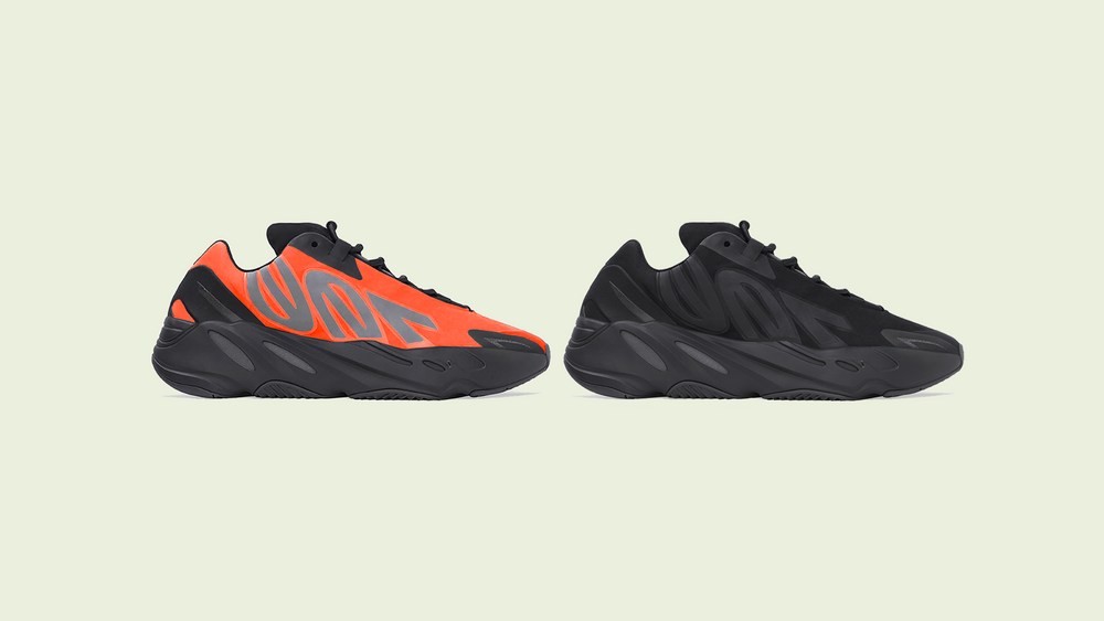 700-MNVN-ORANGE-BLACK-MAIN-YM-Restock-2021-Release