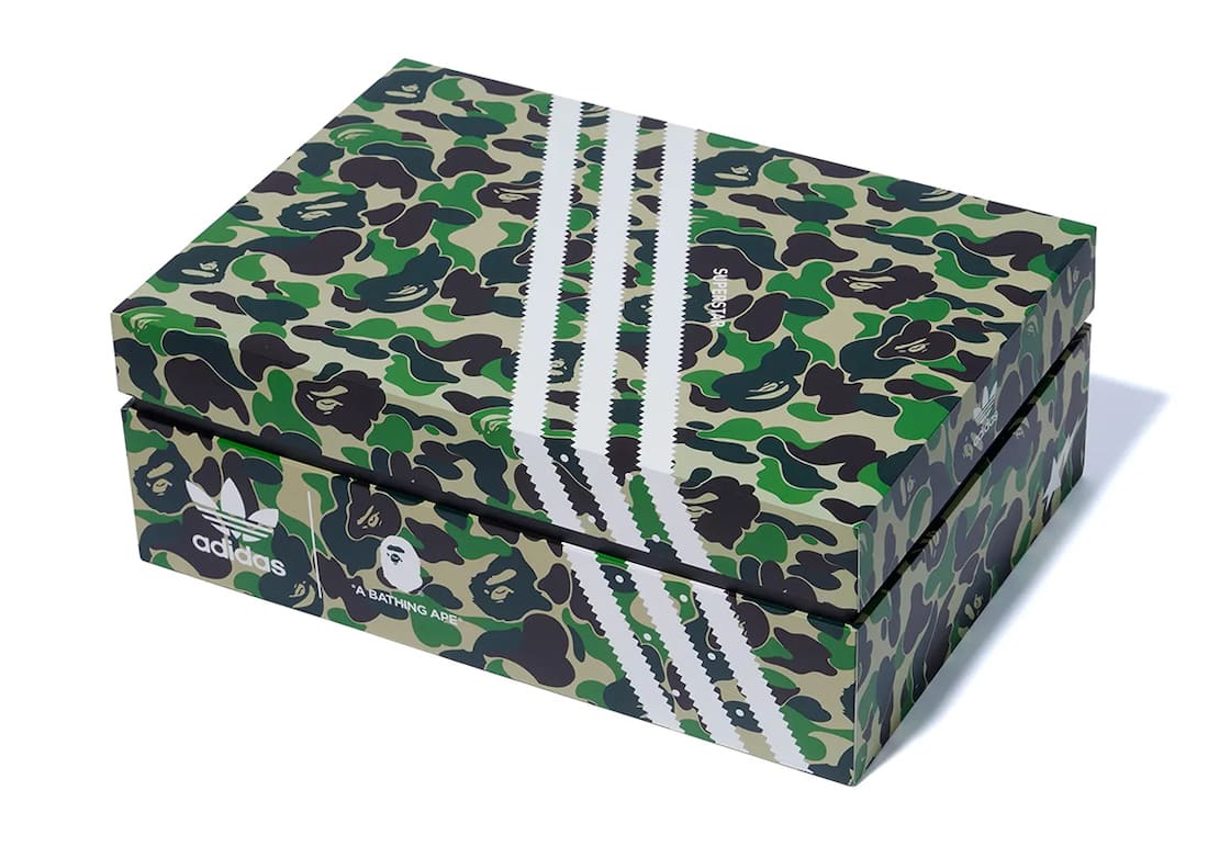 Bape x adidas Originals Superstar.jpg