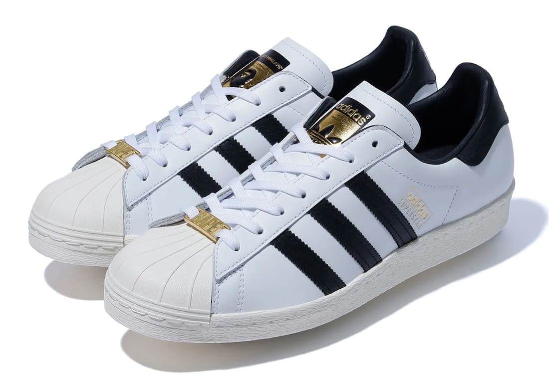 Bape x adidas Originals Superstar.jpg