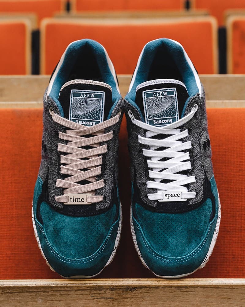 afew-saucony-shadow-5000-time-space-S70504