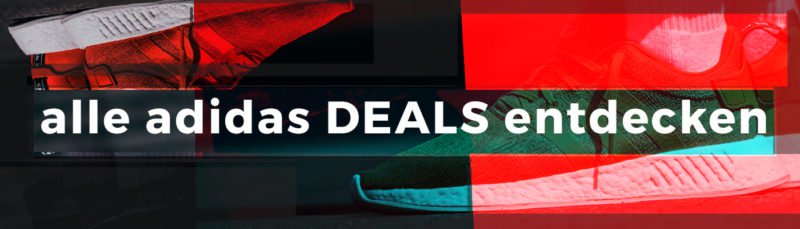 ADIDAS-DEALS