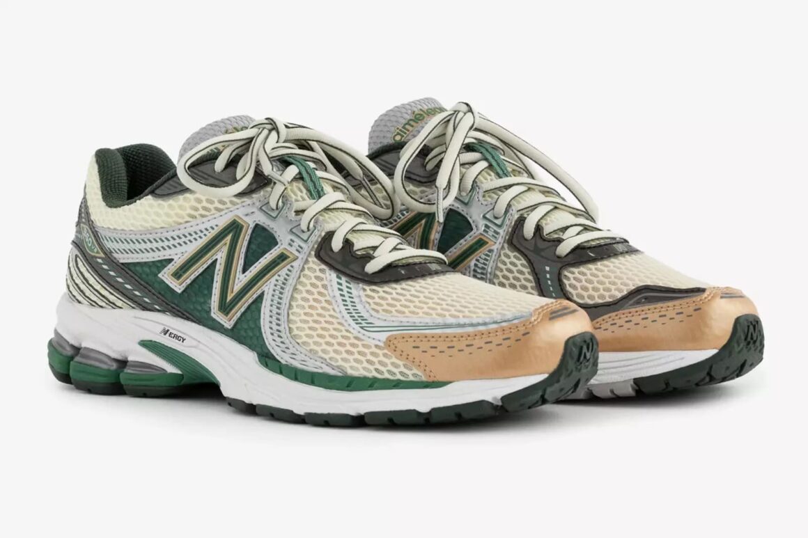 ALD x New Balance 860v2 Silver Green Full Shoe.jpg