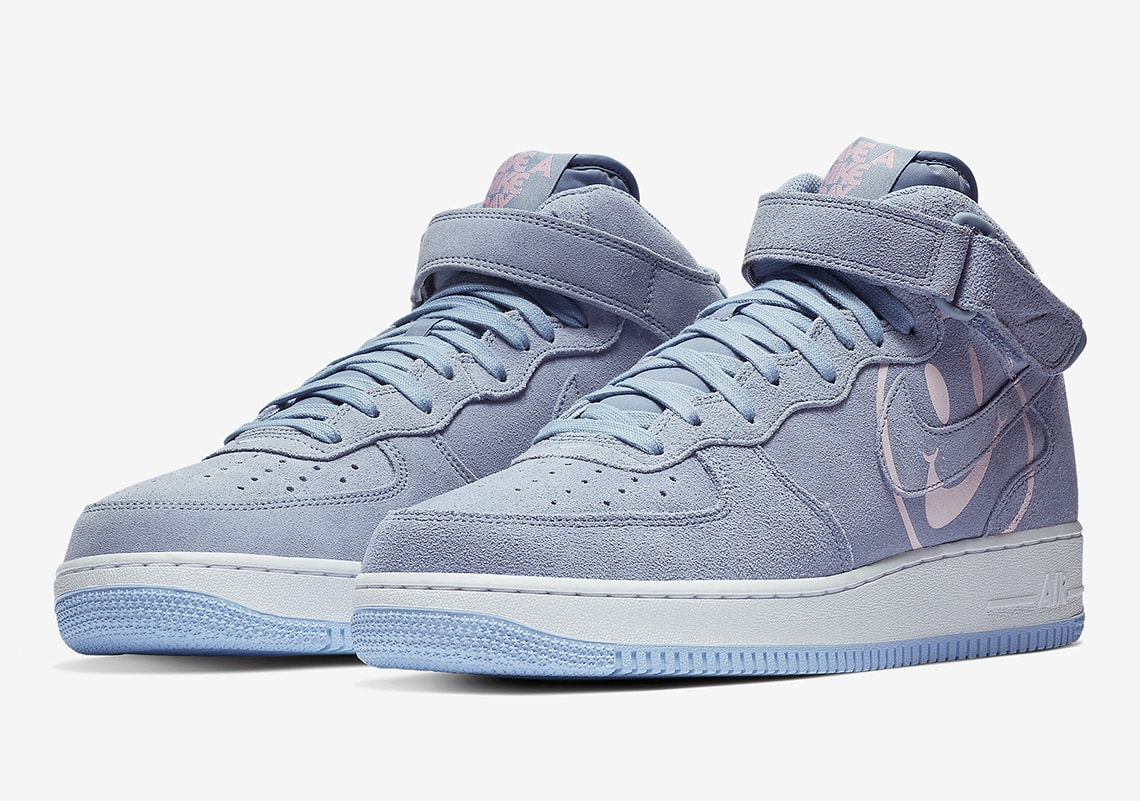 nike-air-force-1-AO2444-400-have-a-nike-day-pack