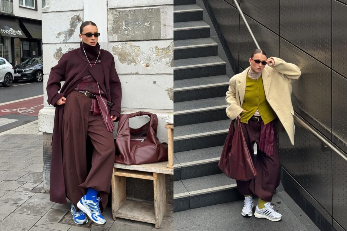 Adidas Adistar Control 5 Silver Metallic JQ4168 JQ4167 Girl Outfits Fashion Style