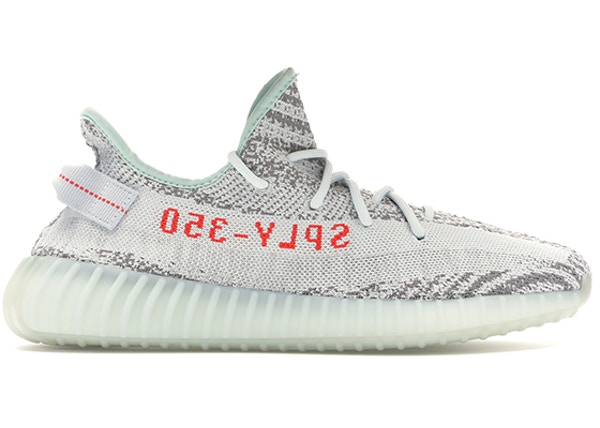 Cheap Size 7 Adidas Yeezy Boost 350 V2 Sesame 2018