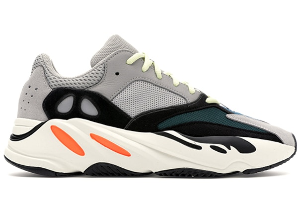 Adidas-Yeezy-Wave-Runner-700-Solid-Grey