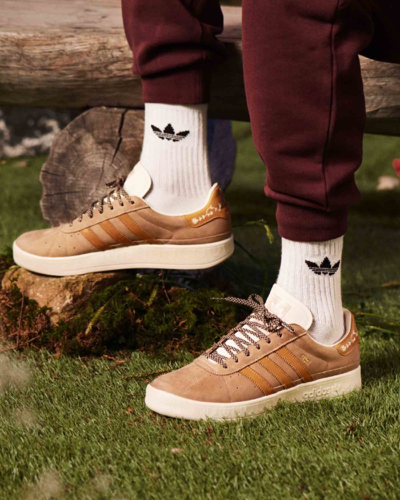 Adidas_MIG_Beige-oktoberfest