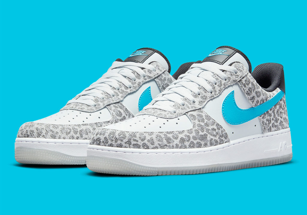 Air-Force-1-Leopard-DJ6192-001-Release-2021