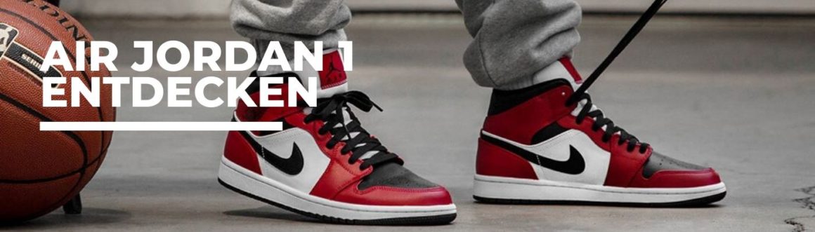 Air-Jordan-1-Banner