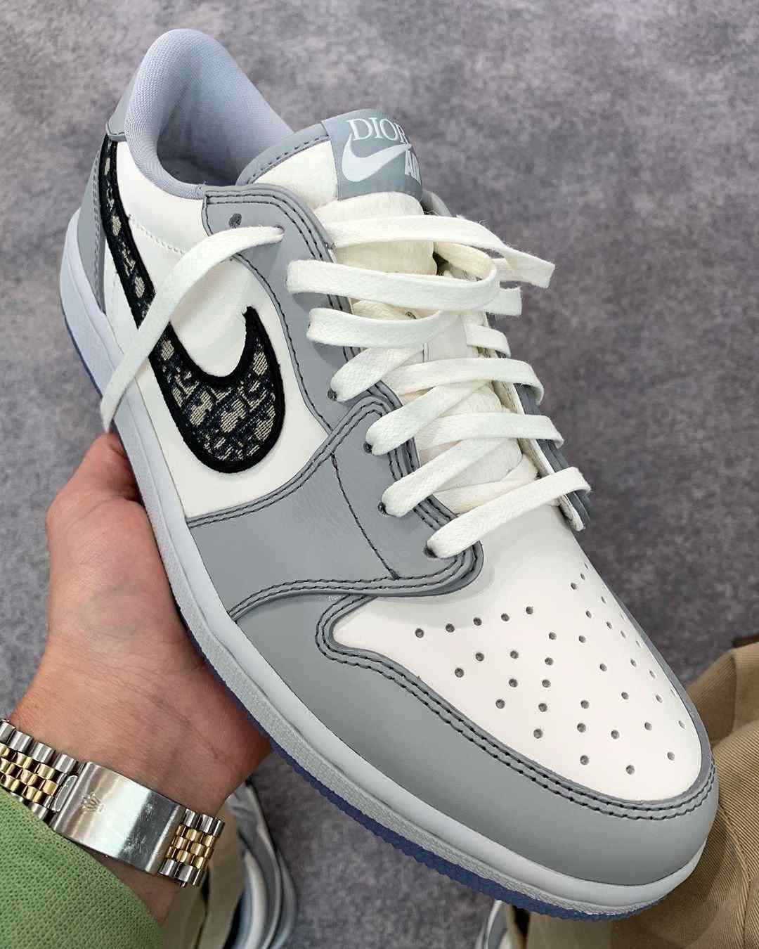 Air-Jordan-1-Dior-Low-CN8608-002